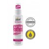 Żel-pjur Woman After You Shave Spray 100 ml